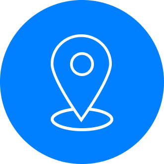 data-Location-icon
