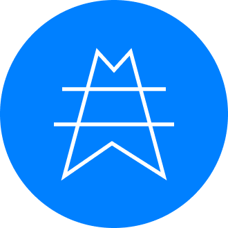 data-Energy Supply-icon