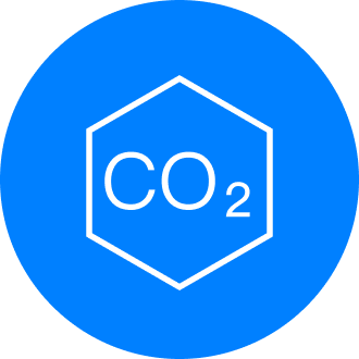 data-Carbon Storage-icon