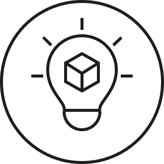 $single-page-Technological Breakthrough-icon