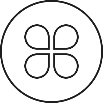 $single-page-Scalability-icon