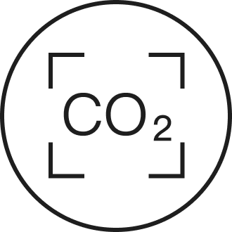 $single-page-Life Cycle Assessment-icon