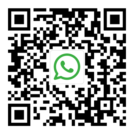 tanlive-WhatsAPP