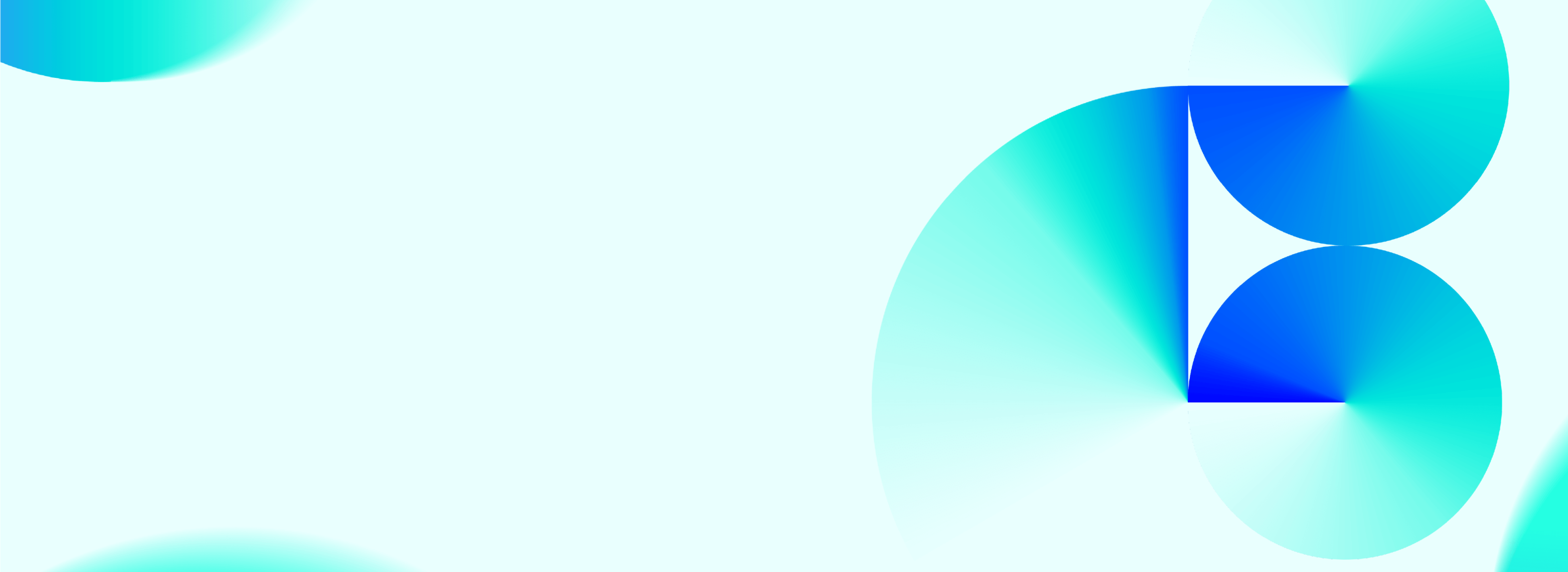 header background