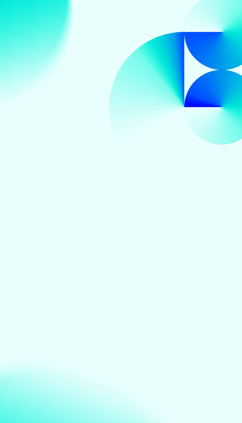 header background