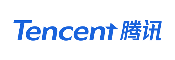 img-0-0 img logo