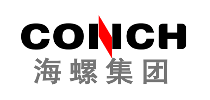 img-1-0 img logo
