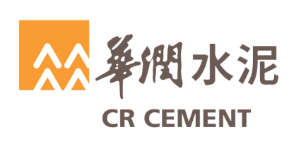 img-1-1 img logo