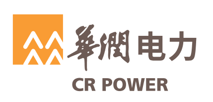 img-1-2 img logo