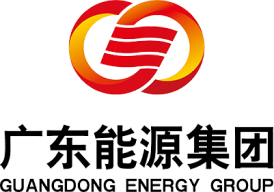 img-1-3 img logo