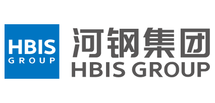 img-1-4 img logo