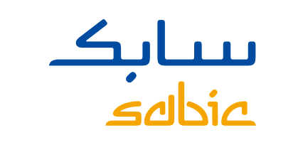 img-1-6 img logo