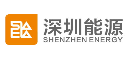 img-1-7 img logo