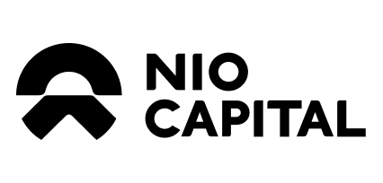 img-2-1 img logo