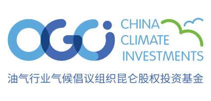 img-2-2 img logo