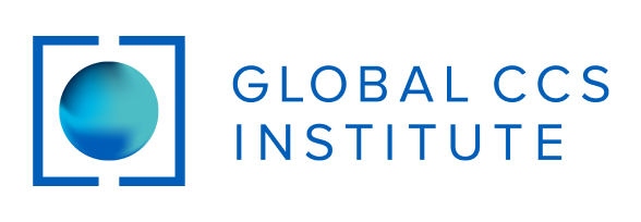 img-3-1 img logo