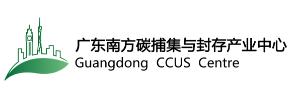 img-3-2 img logo