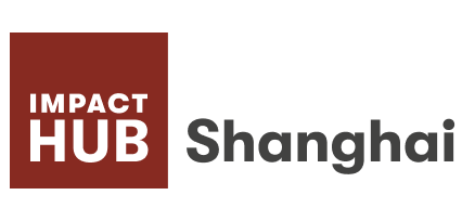 img-3-3 img logo