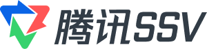 ssvLogoPng
