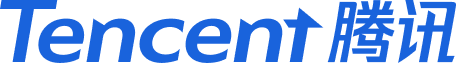 tencentLogoPng