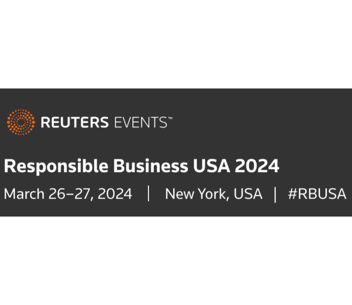 Responsible Business USA 2024 Climate Tech Programs   D537ff2e63ebd9262add5d97e74f65e4 