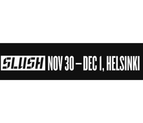 Slush 2024 Climate Tech Programs   Dc5189e0c646bd2d570ea535948f689c 