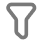 list icon