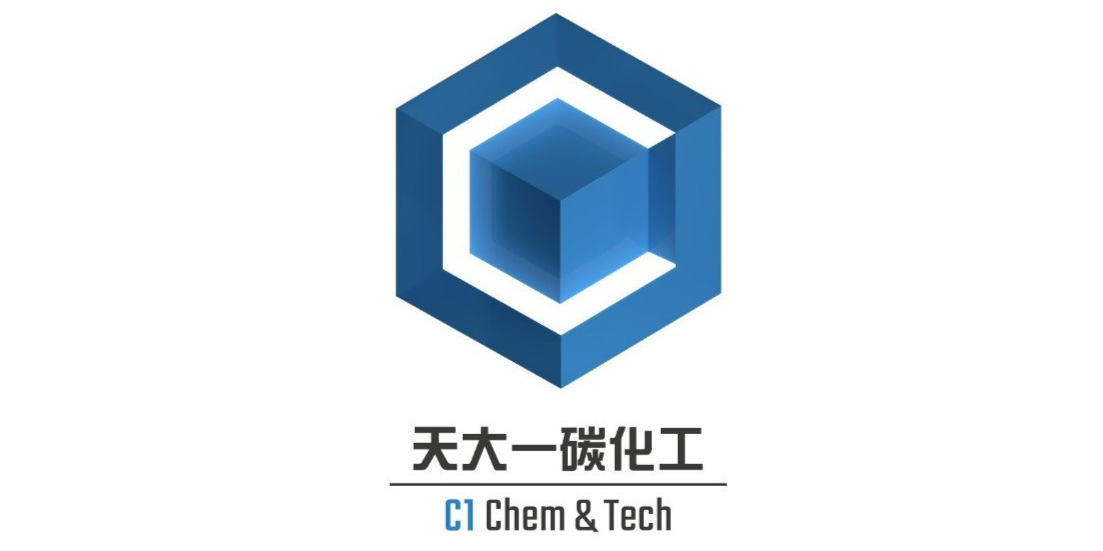 天大一碳化工课题组