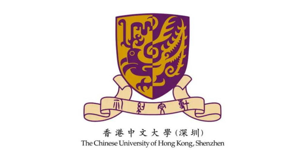 Chinese University of Hong Kong (Shenzhen)