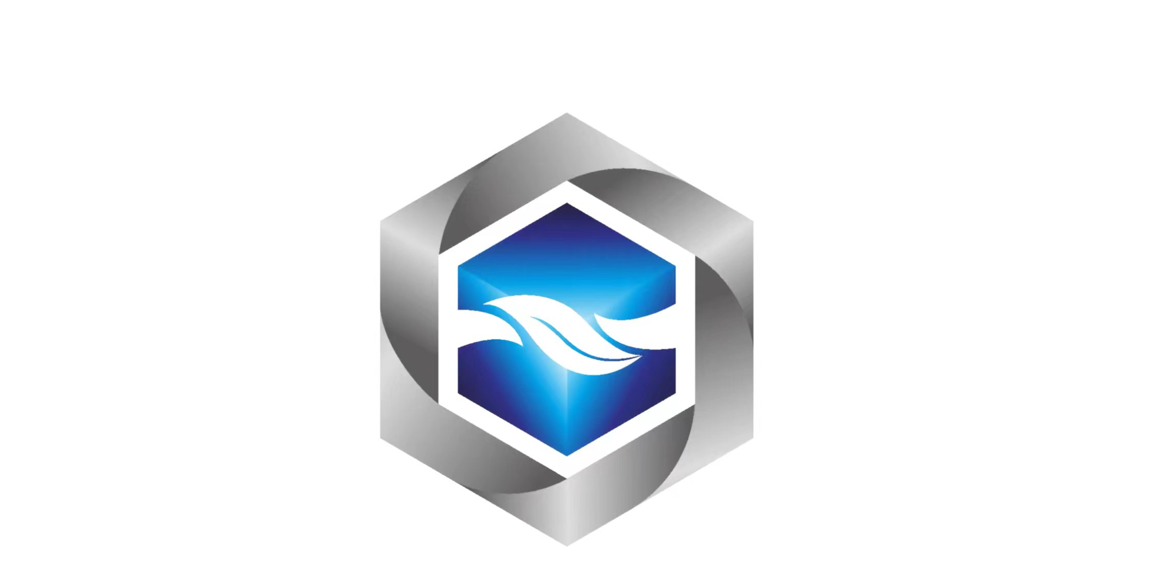 中碳普惠云科技