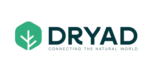 Dryad Networks | Innovator Profile